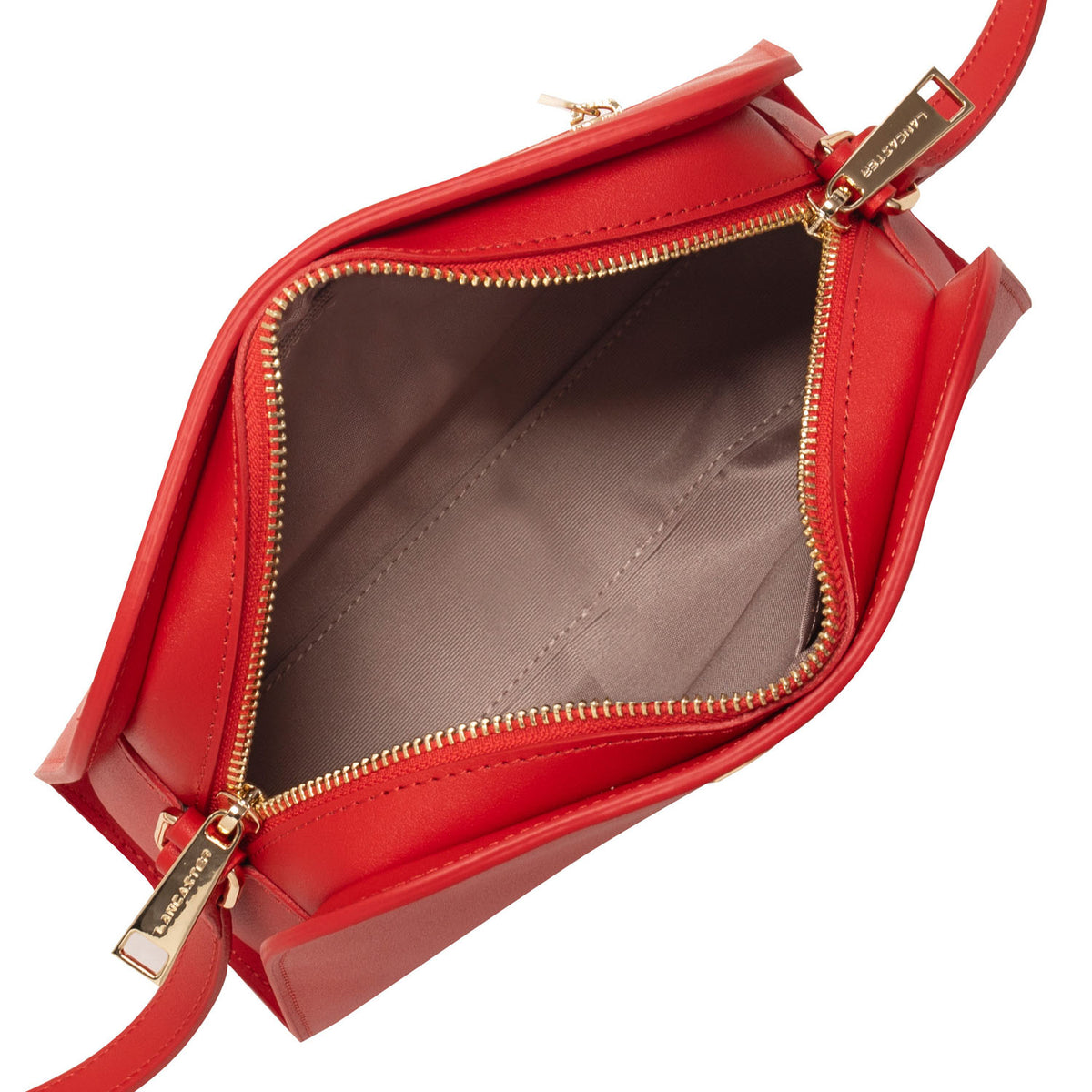 sac trotteur - city philos 