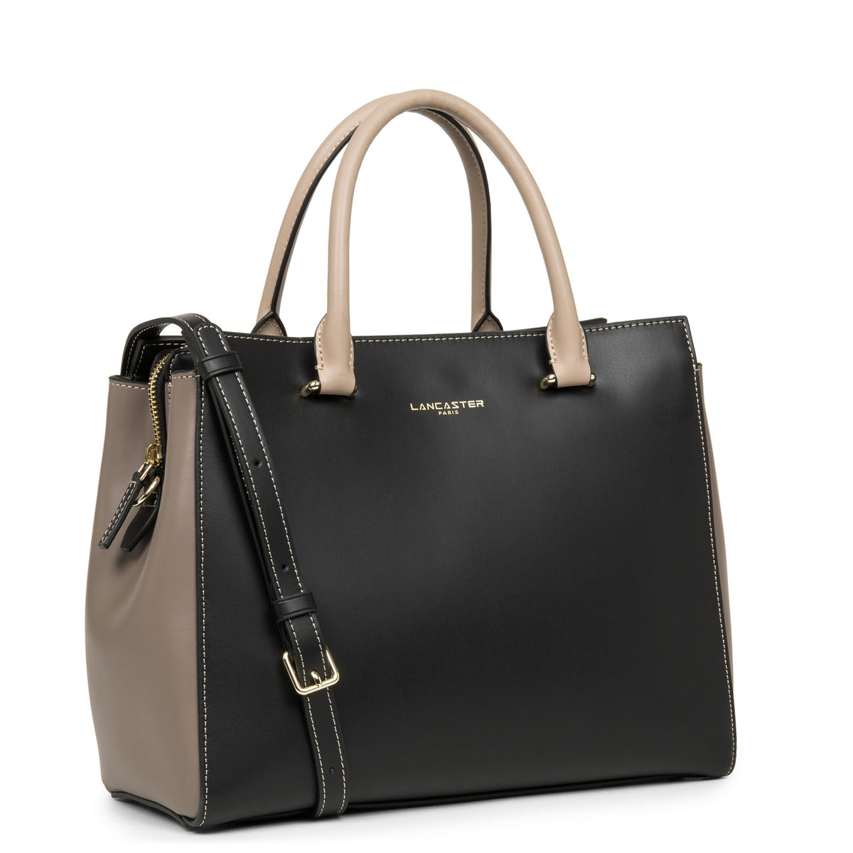 sac à main - smooth or 