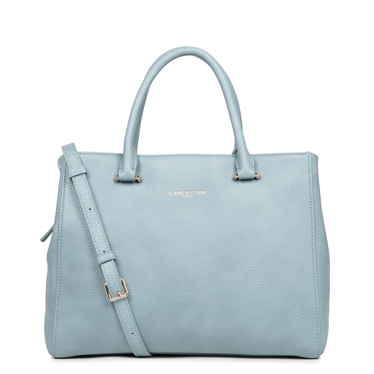 sac à main - dune 