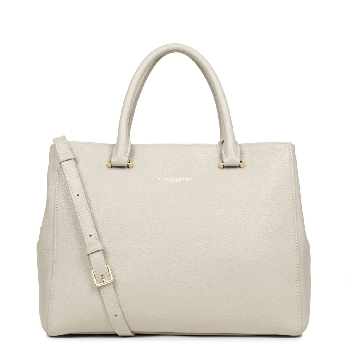 sac à main - dune 