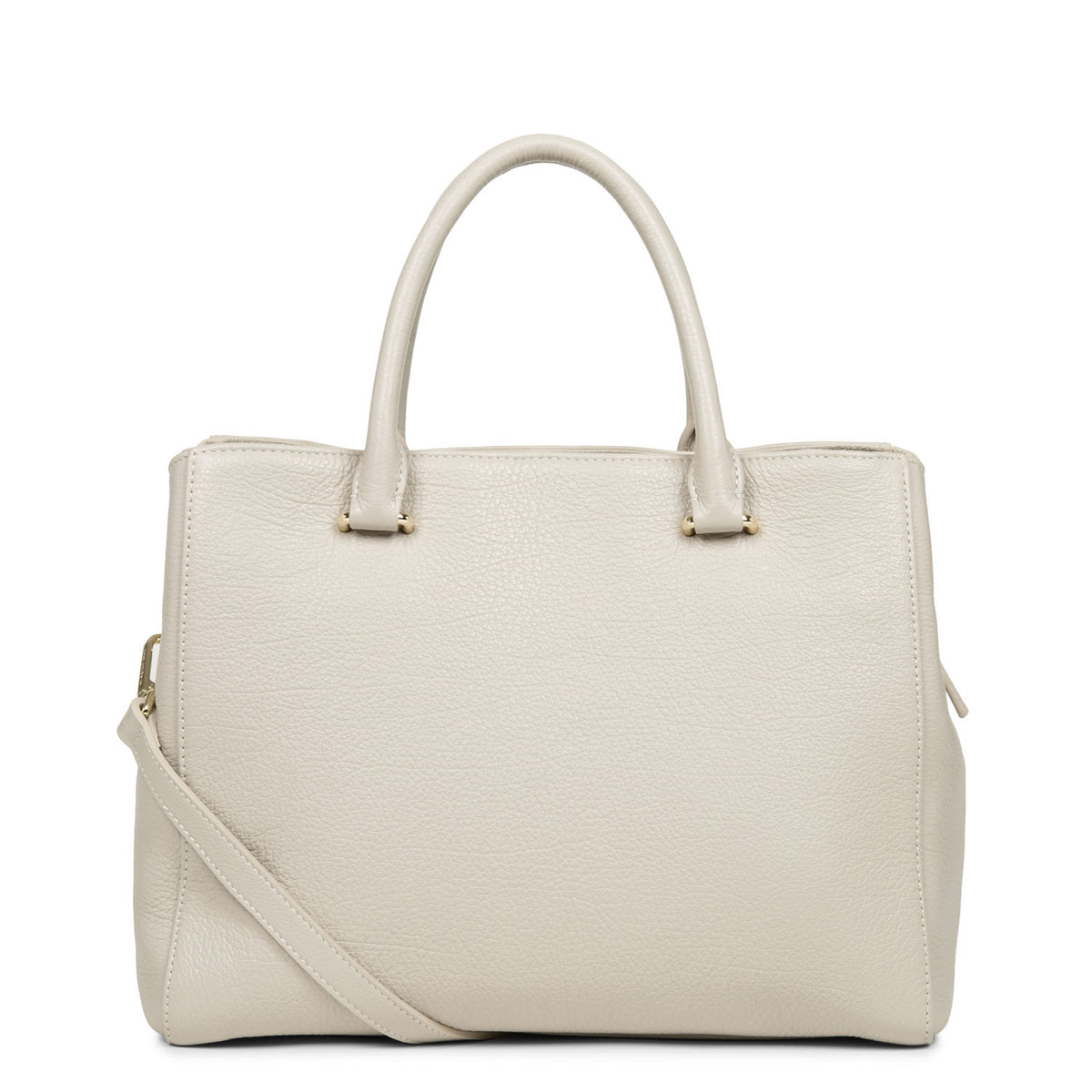 sac à main - dune 
