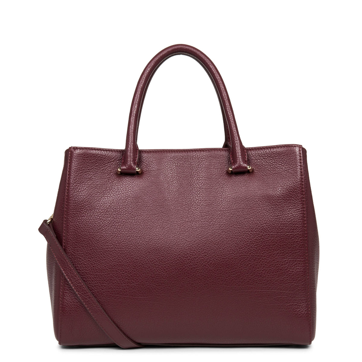 sac à main - dune 