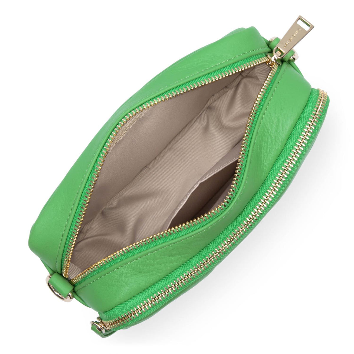 sac trotteur - soft matelassé 
