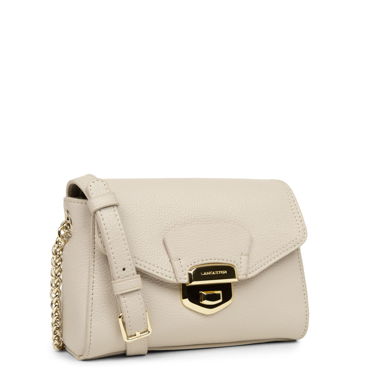 sac trotteur - foulonné milano 