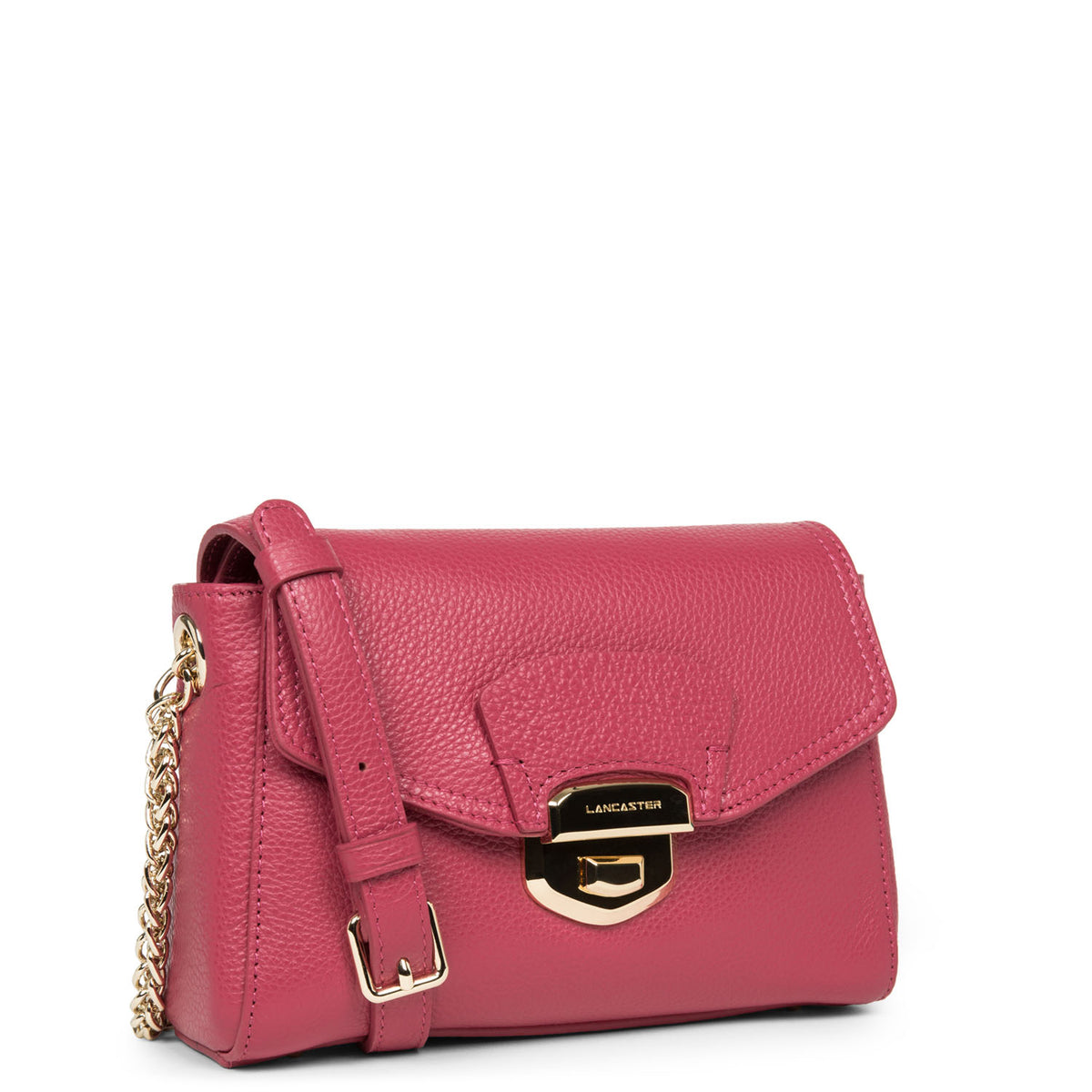 sac trotteur - foulonné milano 