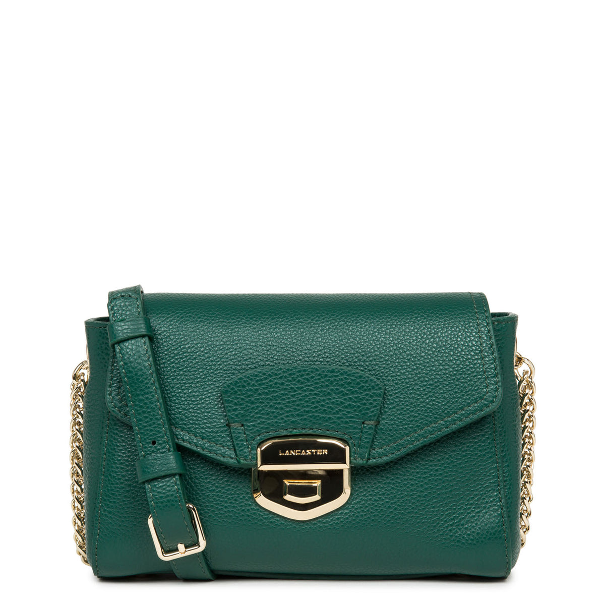 sac trotteur - foulonné milano 