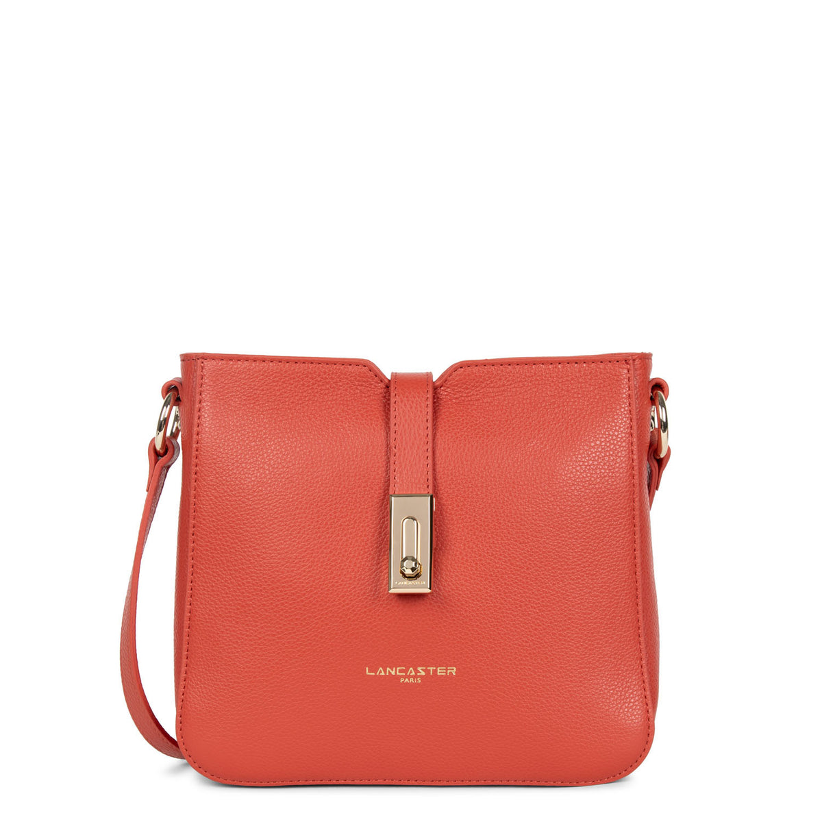 sac trotteur - foulonné milano 