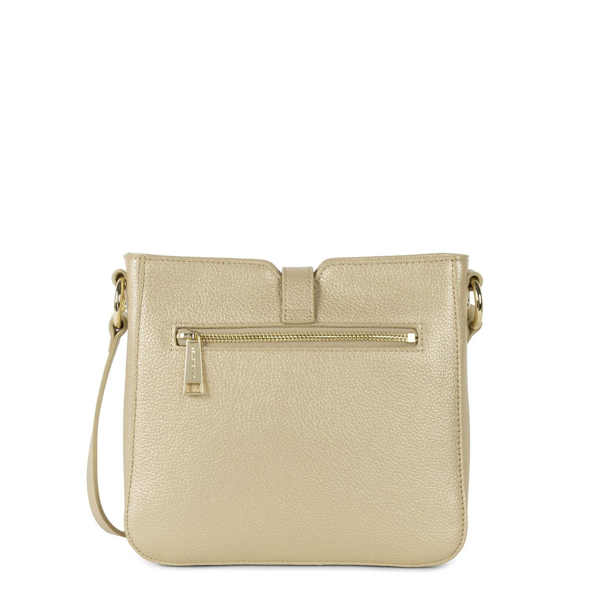 sac trotteur - milano horizon 