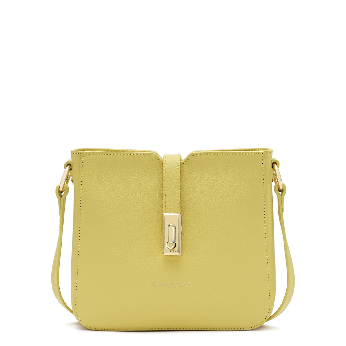 sac trotteur - foulonné milano 