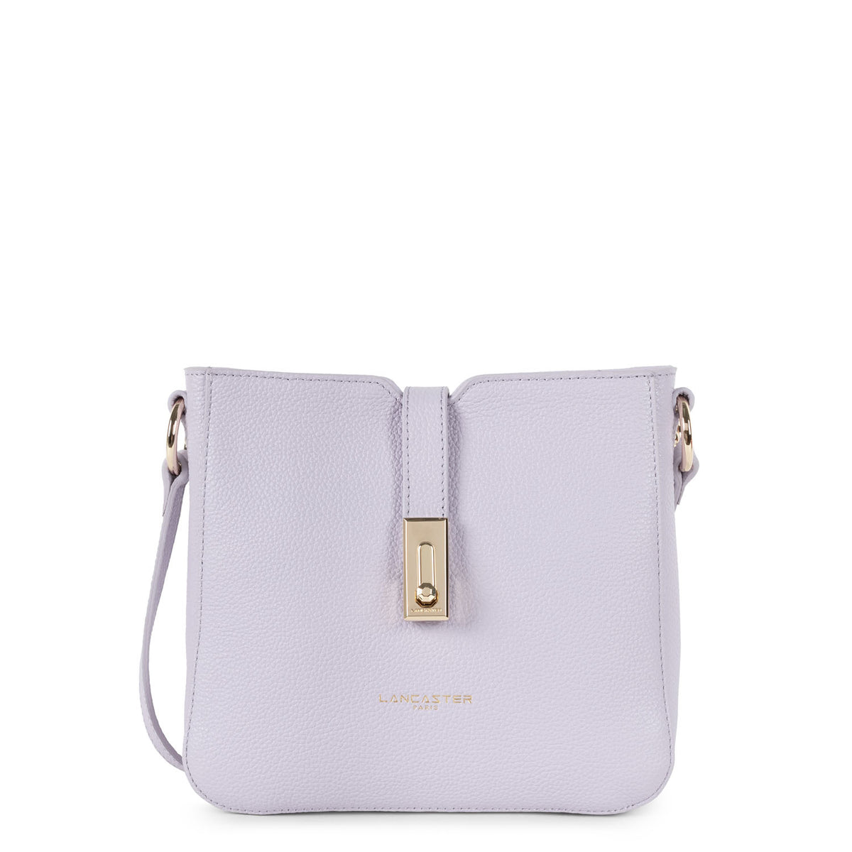 sac trotteur - foulonné milano 