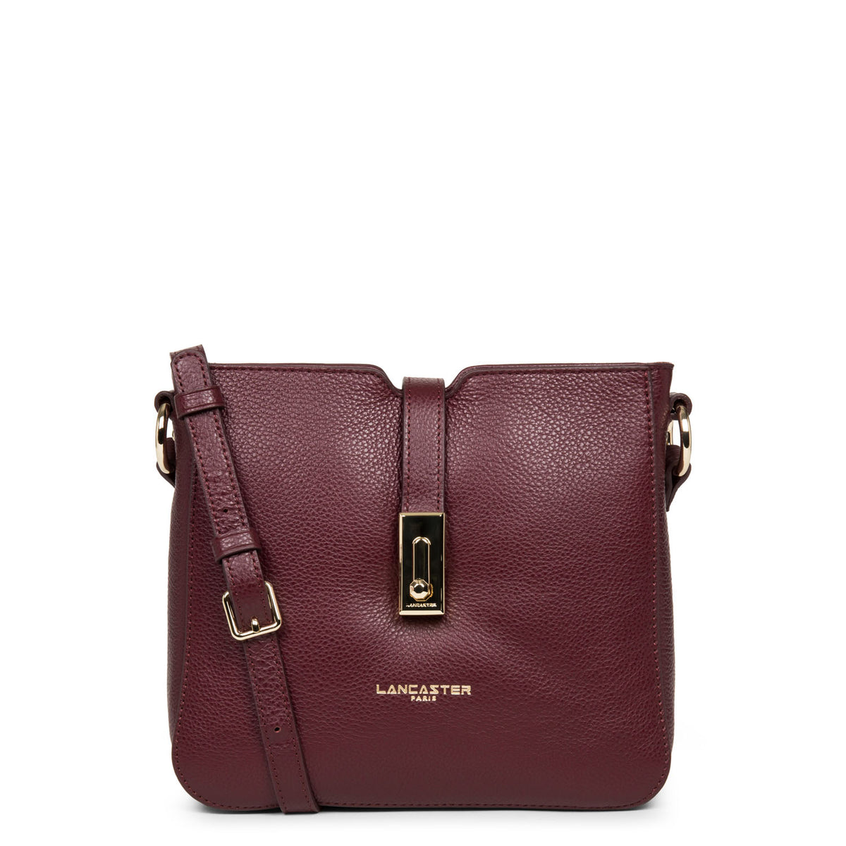 sac trotteur - foulonné milano 