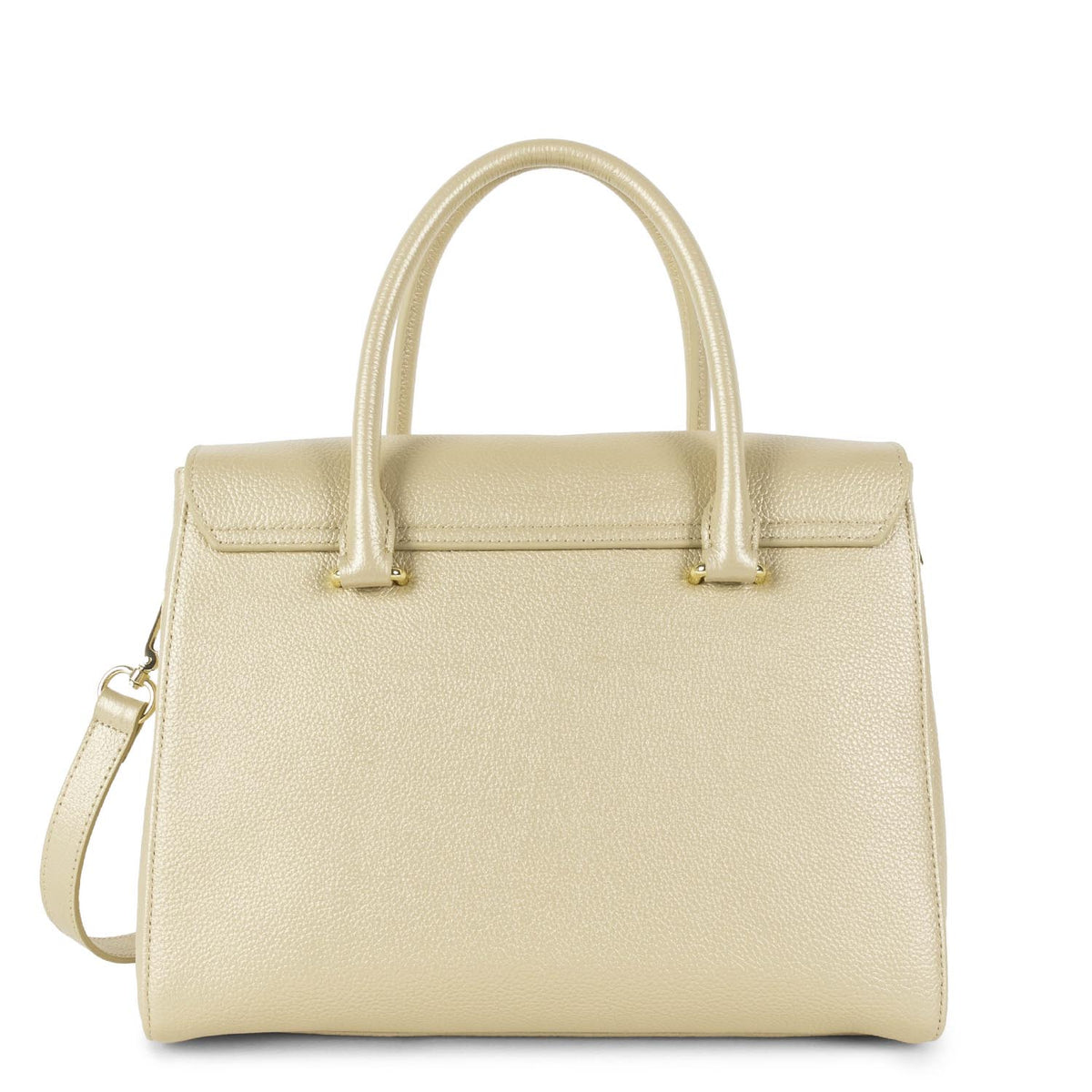sac à main - milano cosmos 