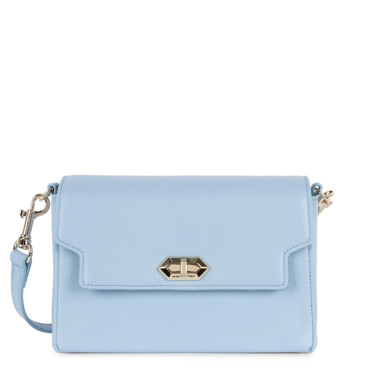 sac trotteur - foulonné milano 