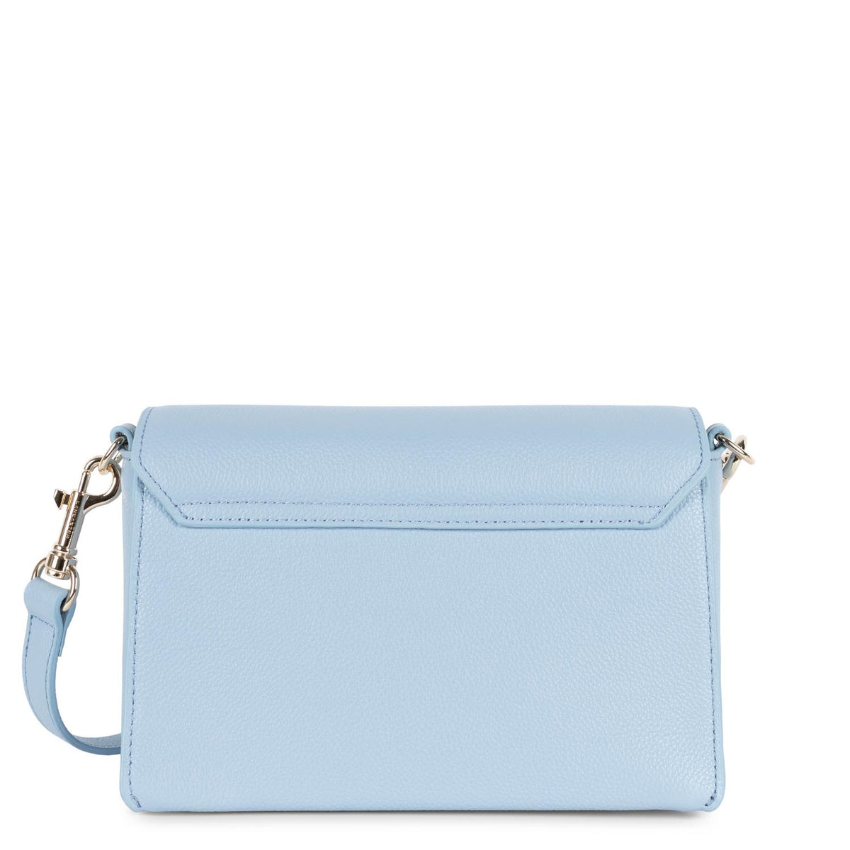 sac trotteur - foulonné milano 