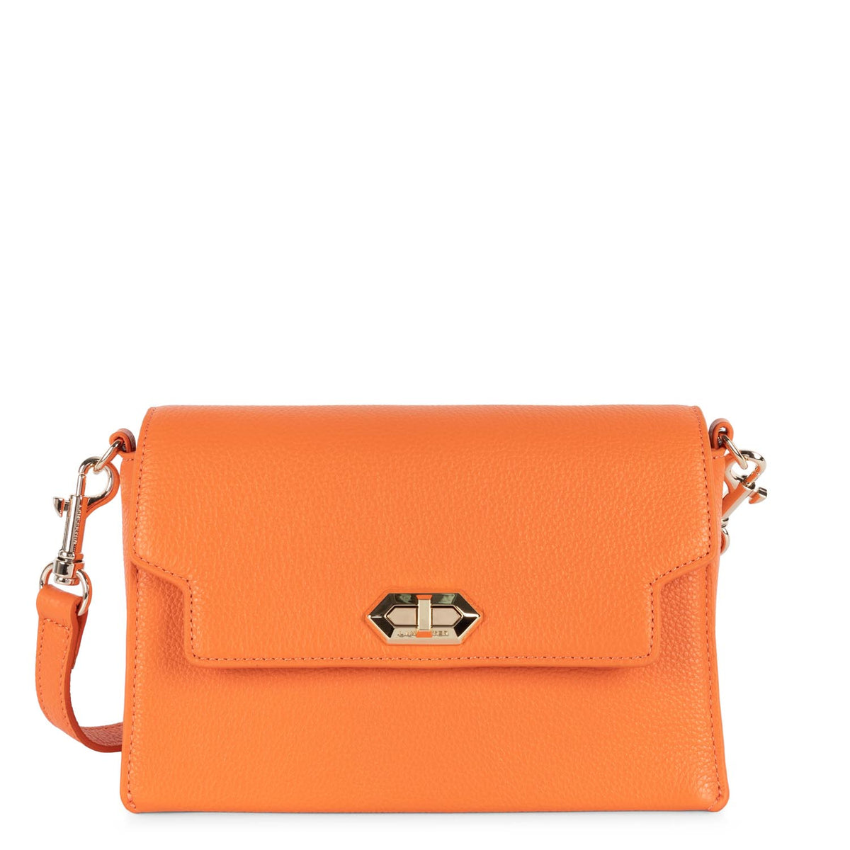 sac trotteur - foulonné milano 