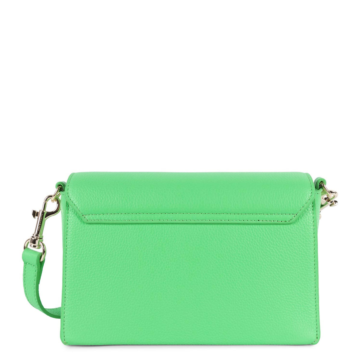 sac trotteur - foulonné milano 