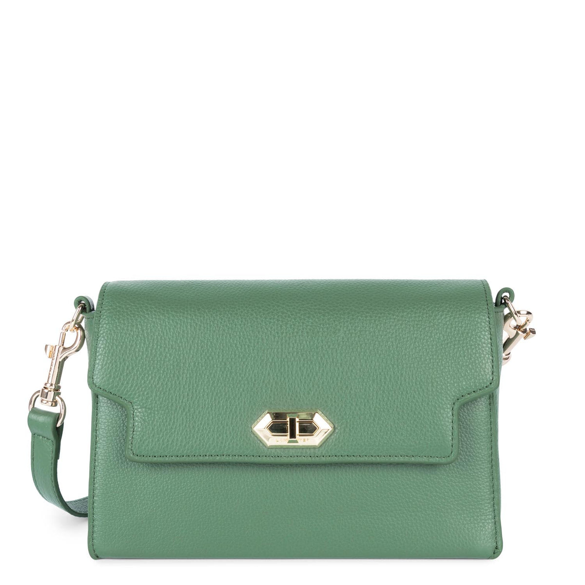 sac trotteur - foulonné milano 