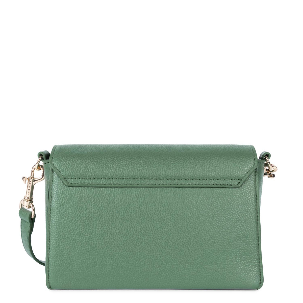 sac trotteur - foulonné milano 