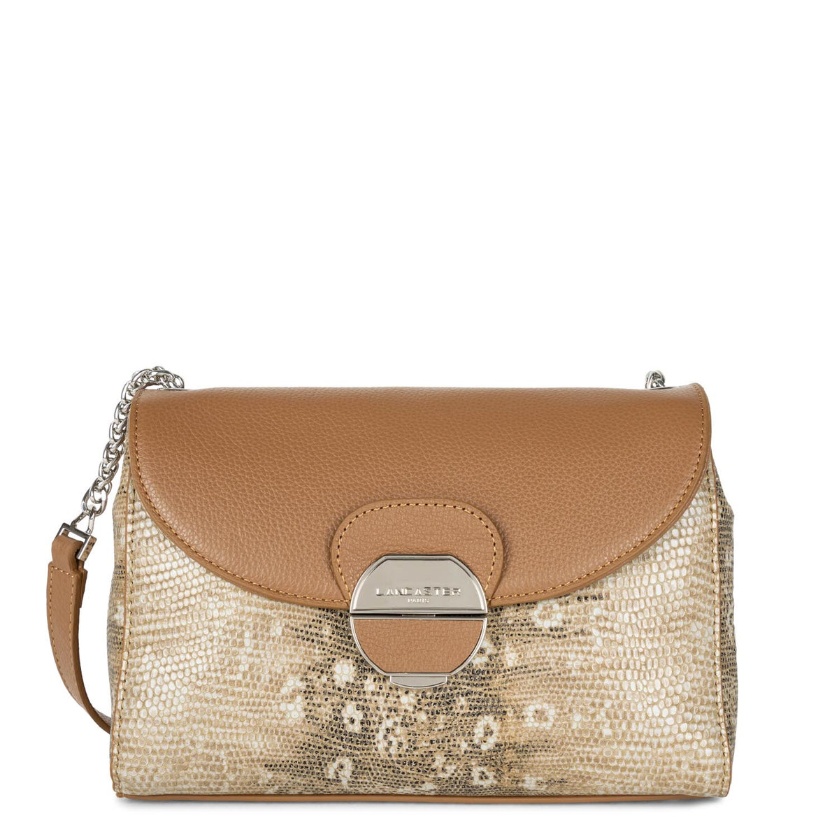 sac trotteur - pia 
