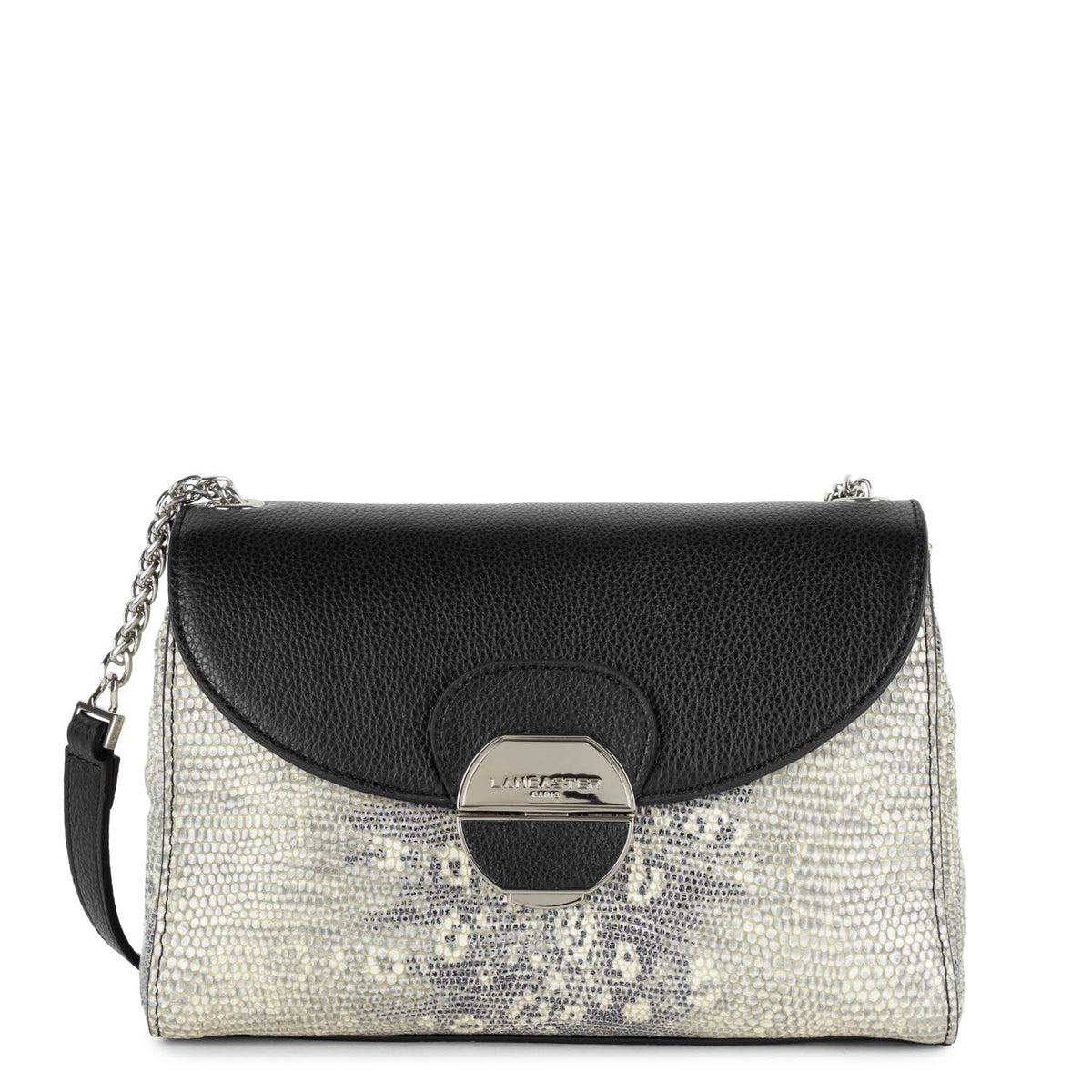 sac trotteur - pia 