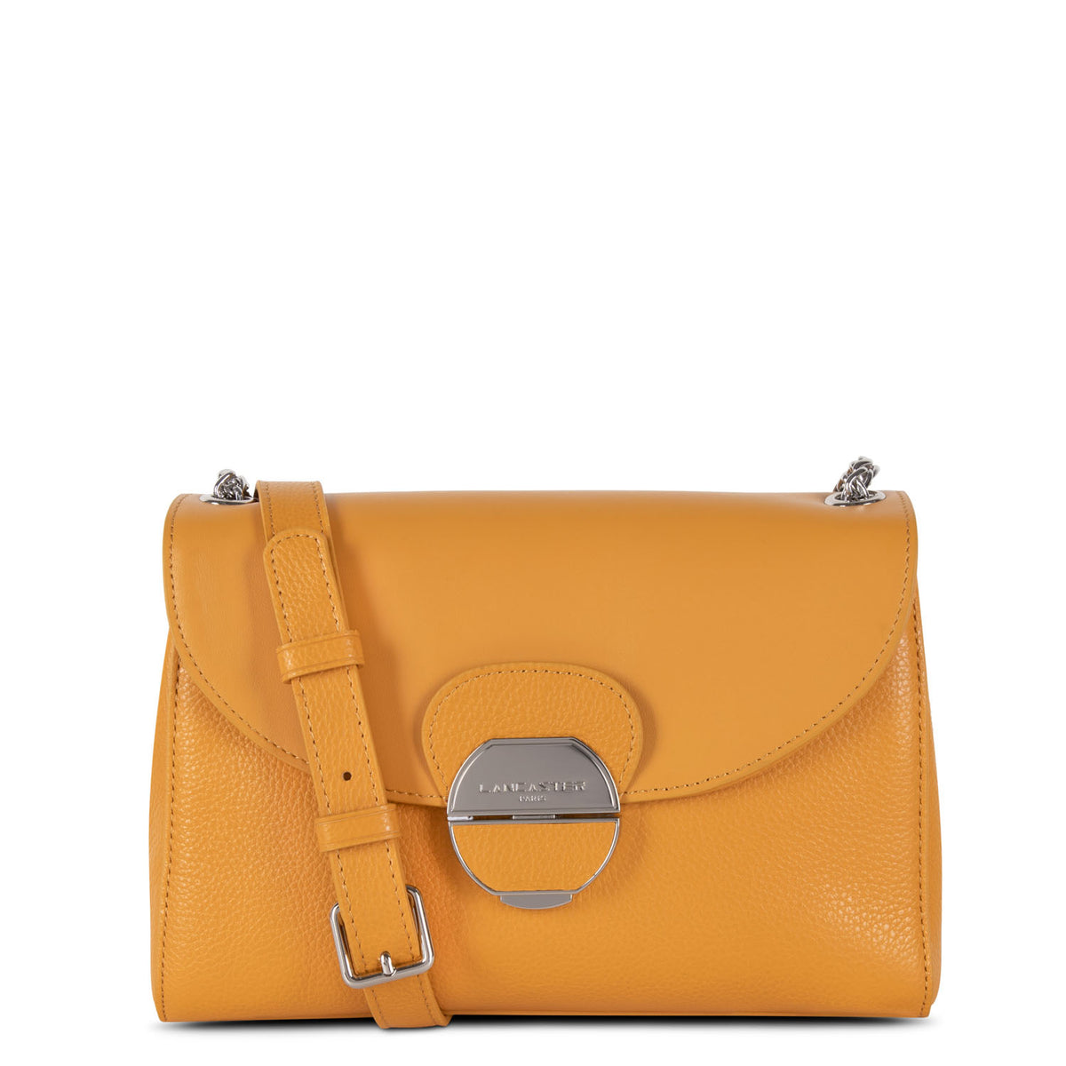 sac trotteur - pia 