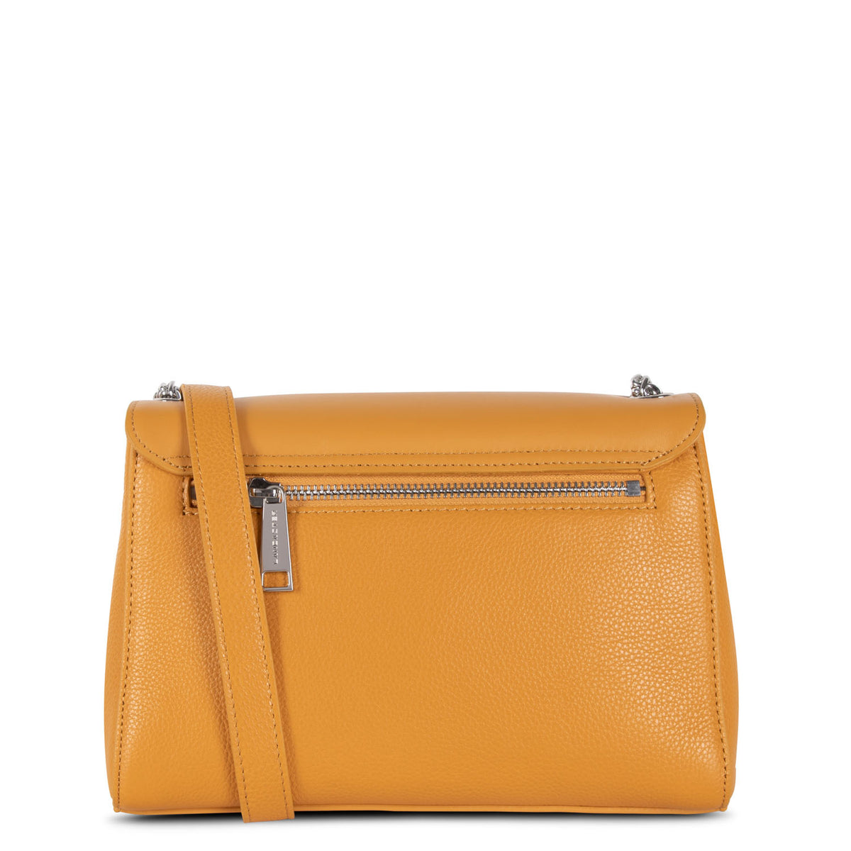 sac trotteur - pia 