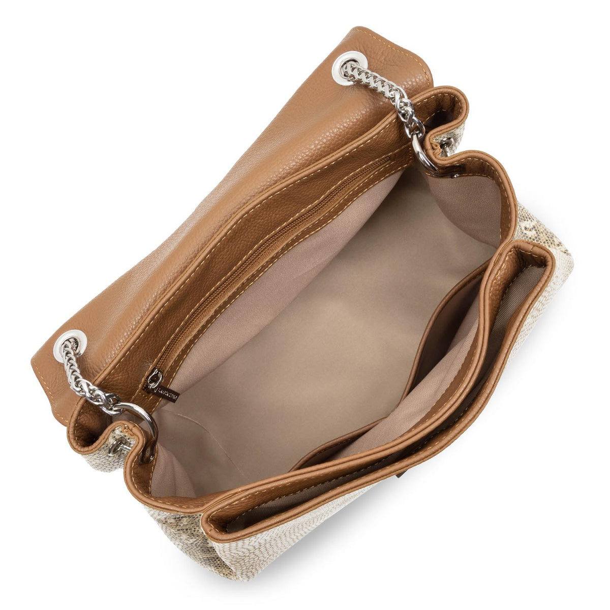 grand sac à main - pia 