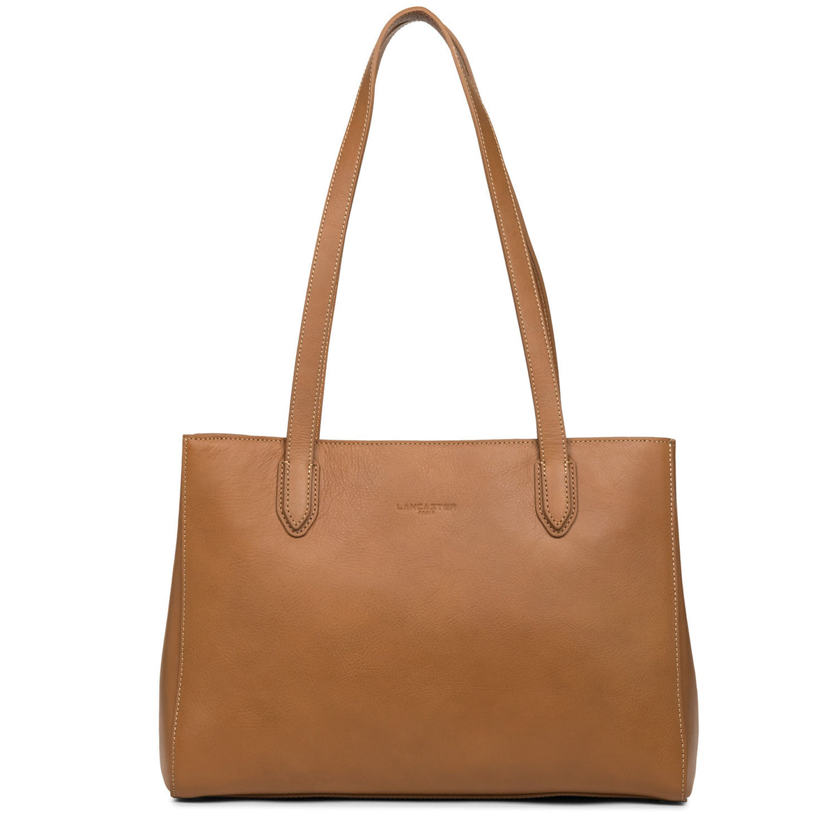 sac cabas épaule - légende 